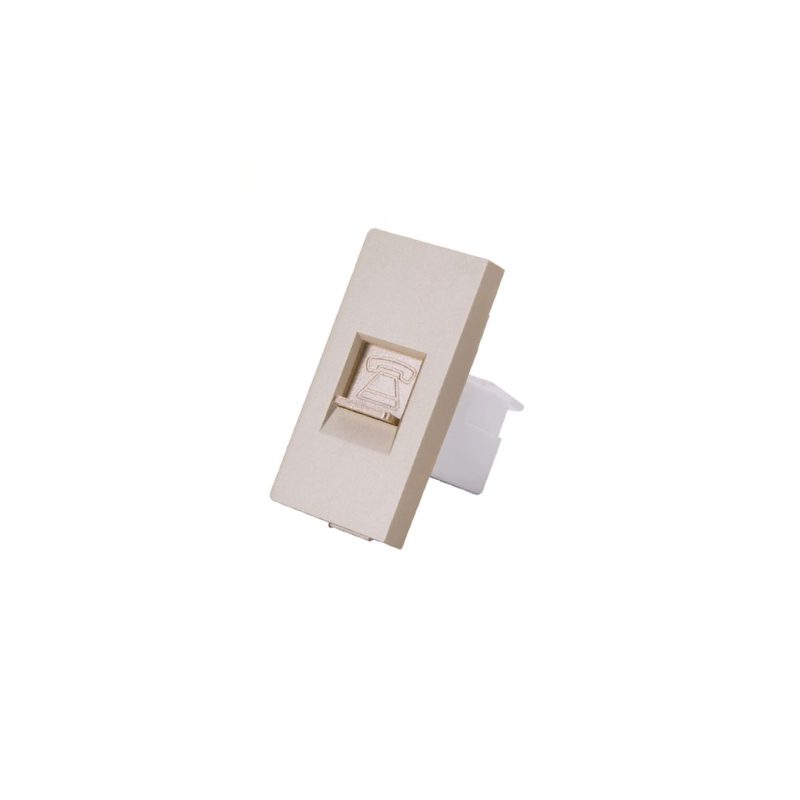 zeller-phone-socket