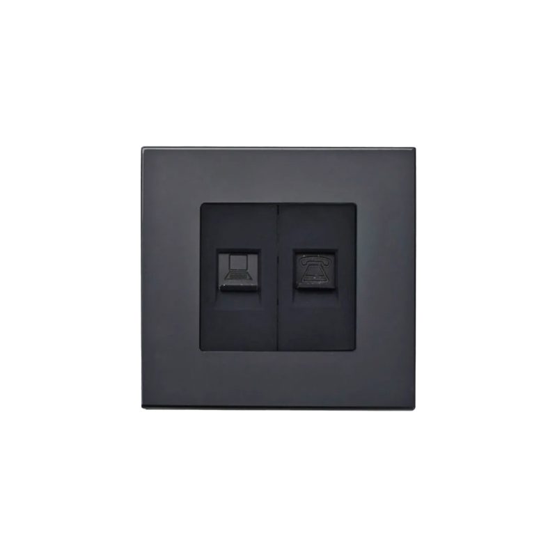 zeller-phone-socket