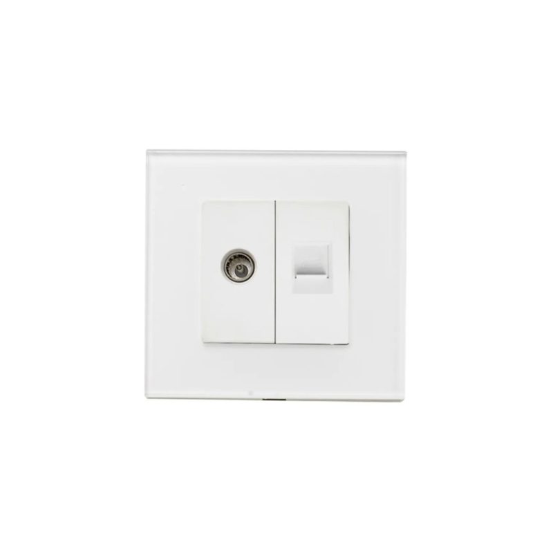 zeller-phone-socket