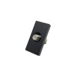 zeller-sat-tv-socket