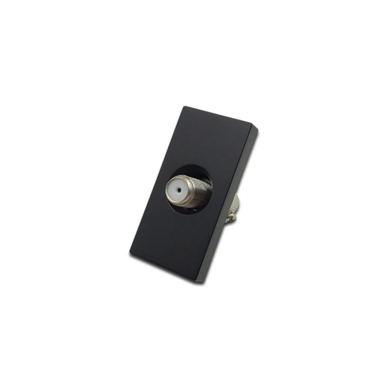 zeller-sat-tv-socket