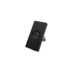 zeller-socket-tv