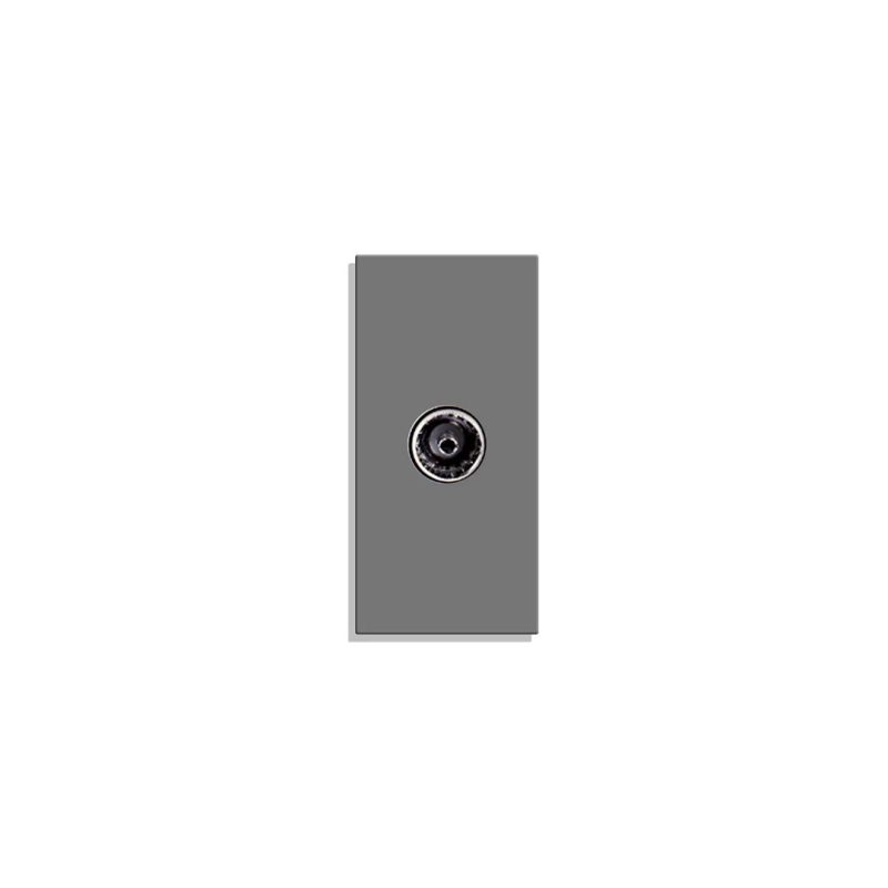 zeller-socket-tv