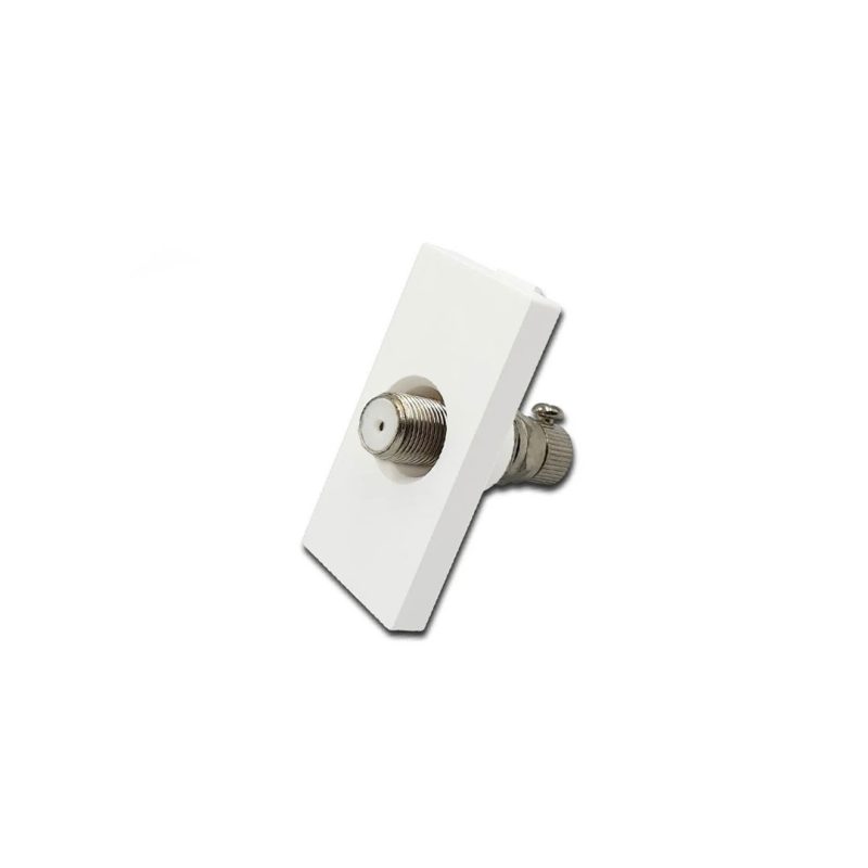 zeller-sat-tv-socket