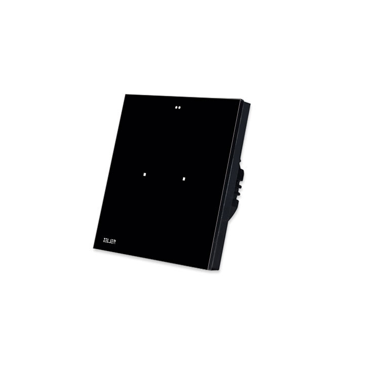 zeller-touch-2G-B