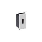 zeller-usb-socket