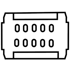 module icon