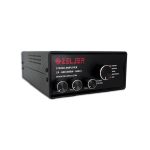zeller amplifire za600