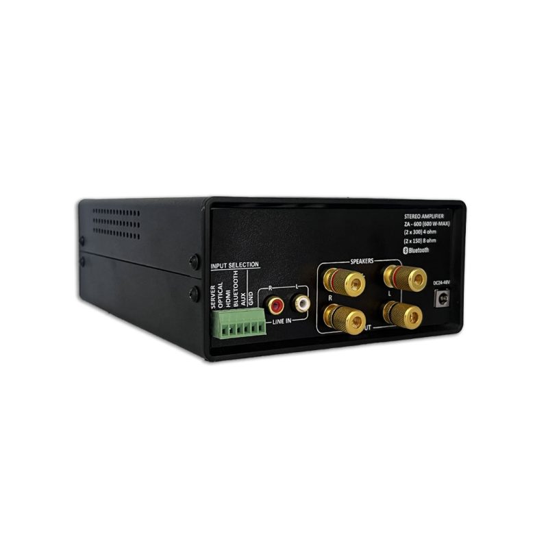 amp-600w-zeller