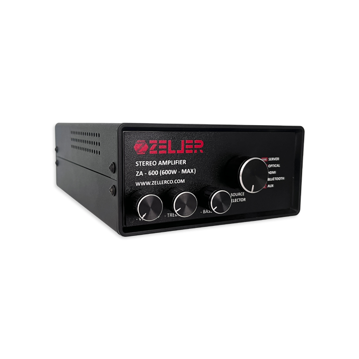 amp-1200w-zeller